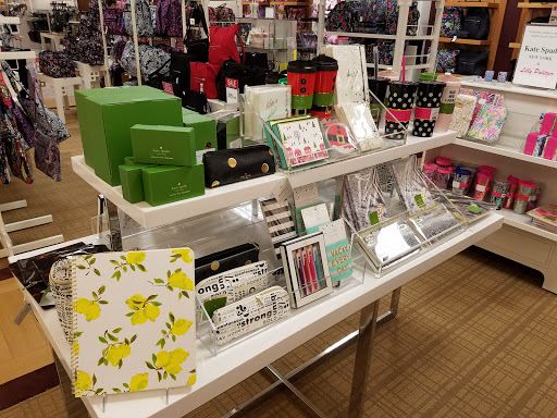 Shopping Mall «Citadel Mall», reviews and photos, 2070 Sam Rittenberg Blvd, Charleston, SC 29407, USA