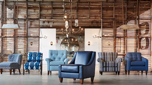 Furniture Store «Lazboy Comfort Studio», reviews and photos, 1299 Riverdale St, West Springfield, MA 01089, USA