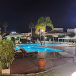 Photo n°6 de l'avis de valentina.a fait le 21/08/2020 à 14:16 sur le  Hotel Corte Bianca - Adults Only & SPA- Bovis Hotels - à Cardedu