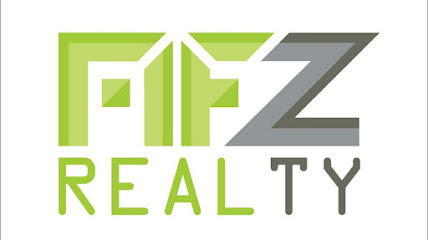 AFZ REALTY