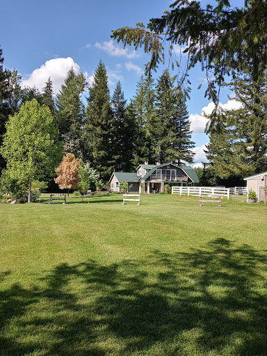 Wedding Venue «Rein Fire Ranch», reviews and photos, 27615 340th Ave SE, Ravensdale, WA 98051, USA