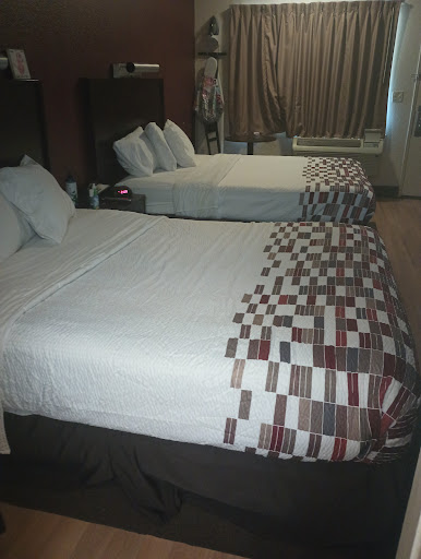 Red Roof Inn San Dimas - Fairplex image