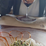 Photo n°1 de l'avis de Albino.e fait le 08/10/2023 à 05:35 sur le  Trattoria Ginevra à Lignano Sabbiadoro