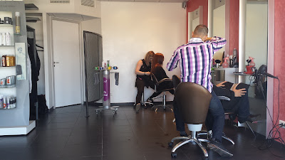 J2S Coiffure à Cugnaux