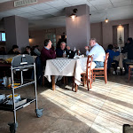 Photo n°8 de l'avis de Elia.e fait le 08/02/2019 à 12:42 sur le  Ristorante Trattoria Al Folzone à Lonato del Garda