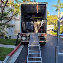 Mission Minded: Moving, Deliveries & Junk Removal - Photo 3 - Car repair in Oceanside, CA, Oceanside