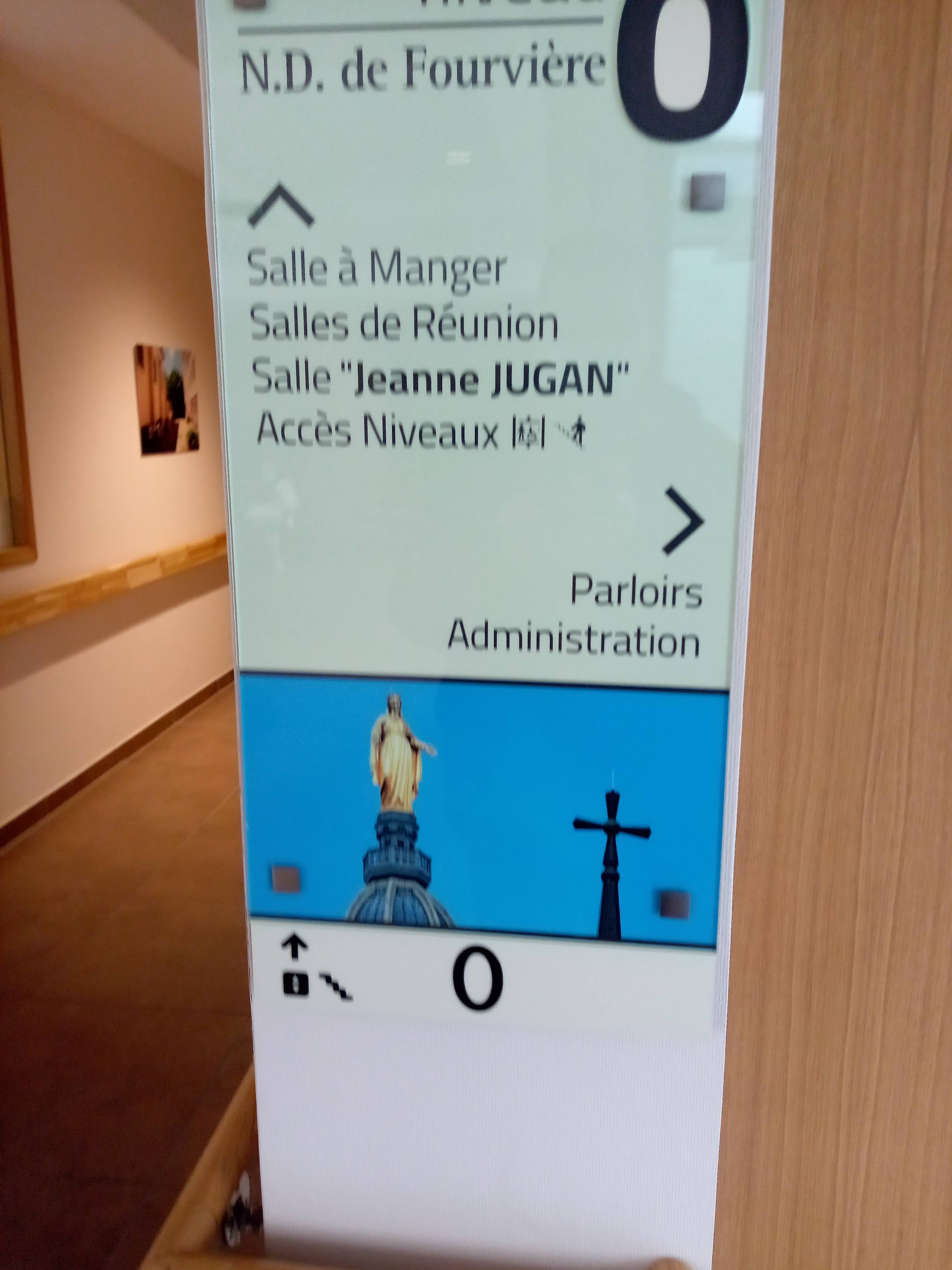 Photo n° 2 de l'avis de Franck.e fait le 11/12/2023 à 17:26