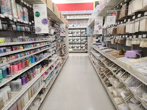 Craft Store «Michaels», reviews and photos, 26503 Aliso Creek Rd, Aliso Viejo, CA 92656, USA