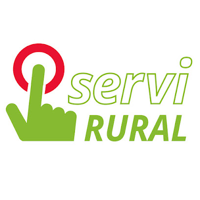 Servirural