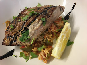 Photo n°92 de BOULEVARD 88 (Restaurant Arcachon) à Arcachon ()