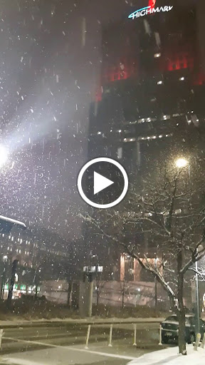 Health Insurance Agency «Highmark Corporate Headquarters», reviews and photos