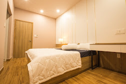 Không Gian Sạch AMAVI