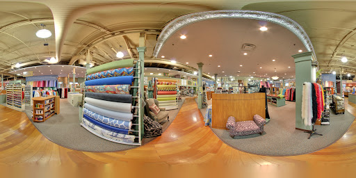 Fabric Store «Haberman Fabrics», reviews and photos, 905 S Main St, Royal Oak, MI 48067, USA