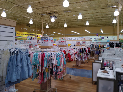 Shopping Mall «Gulf Coast Town Center», reviews and photos, 9903 Gulf Coast Main St, Fort Myers, FL 33913, USA