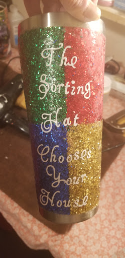 Comic Book Store «Wonderland Comics», reviews and photos, 1409 N Van Ness Ave, Fresno, CA 93728, USA