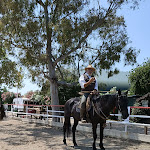 Photo n°10 de l'avis de Serafino.o fait le 19/06/2023 à 21:12 sur le  Osteria La Sosta Del Buttero Di Luca Ficai à Castiglione della Pescaia