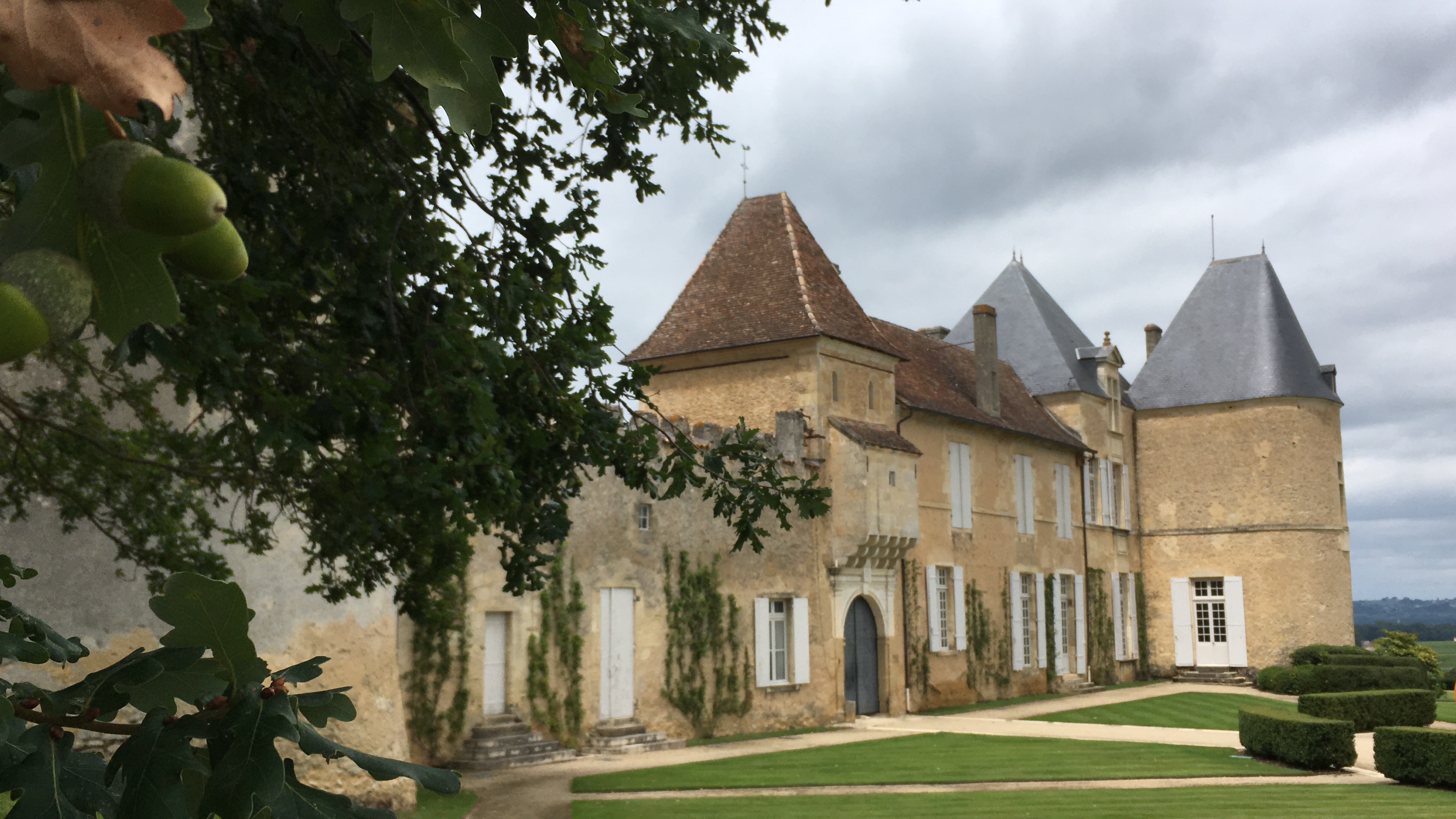 Photo n° 7 de l'avis de Roman.o fait le 08/08/2017 à 21:10