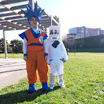 Photo n°16 de l'avis de Annunziata.a fait le 16/02/2020 à 14:22 sur le  Bar Metro' Sas Di Stanchi Marco & C. à Naples