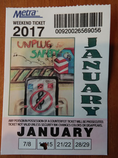 Coffee Shop «Starbucks», reviews and photos, 164 N York St, Elmhurst, IL 60126, USA