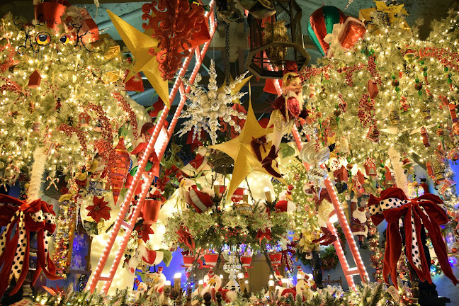 Καραϊσκάκη, Αθήνα 105 54