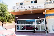 Centro Dental d'En Bossa en Sant Josep de sa Talaia