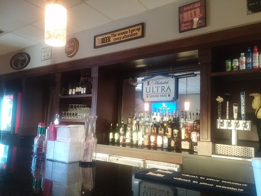 Golf Course «Riverchase Golf Course», reviews and photos, 700 Riverchase Dr, Coppell, TX 75019, USA