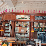 Photo n°7 de l'avis de Lasse.a fait le 11/06/2022 à 10:45 sur le  Schweinske Bahrenfeld à Hamburg