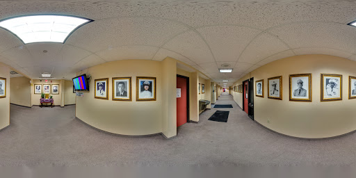 Shopping Mall «Hmong Village», reviews and photos, 1001 Johnson Pkwy, St Paul, MN 55106, USA