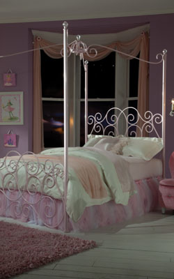 Furniture Store «USA Furniture Outlet», reviews and photos, 8300 Sudley Rd, Manassas, VA 20109, USA