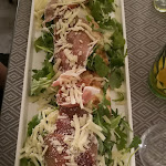 Photo n°12 de l'avis de Mr.i fait le 03/06/2021 à 21:22 sur le  La Braciera In Villa à Palermo