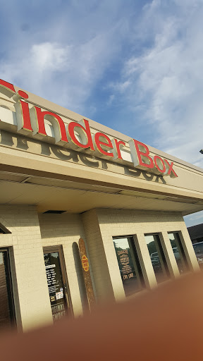 Tobacco Shop «Tinder Box Waldorf», reviews and photos, 2754 Crain Hwy, Waldorf, MD 20601, USA