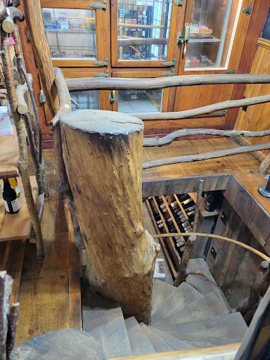 General Store «Original General Store», reviews and photos, 3963 VT-100, Pittsfield, VT 05762, USA