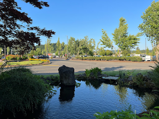 Casino «Spirit Mountain Casino», reviews and photos, 27100 Salmon River Hwy, Grand Ronde, OR 97347, USA