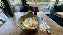 Les plus récentes photos du Restaurant italien Makarna à Chambéry - n°1