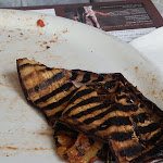 Photo n°1 de l'avis de stefano. fait le 19/03/2017 à 12:17 sur le  Ristorante Pizzeria Pioverna à Primaluna