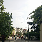 Photo n°13 de l'avis de Manuela.a fait le 14/05/2022 à 18:10 sur le  Bar American Bar à Abano Terme