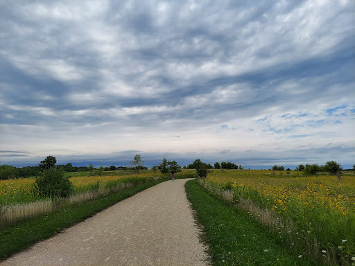 Nature Preserve «Raven Glen Forest Preserve», reviews and photos, 41080 US-45, Antioch, IL 60002, USA