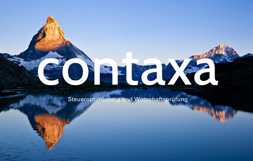 Contaxa AG