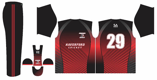 Sporting Goods Store «S a Sports», reviews and photos, 227 Neptune Ave, Brooklyn, NY 11235, USA