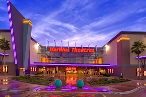 Harkins Theatres Chino Hills 18 image