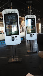 Photo n°47 de McDonald's à Mont-de-Marsan ()