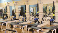 Club Pilates - Photo 9 - Car repair in Longmont, CO, Longmont