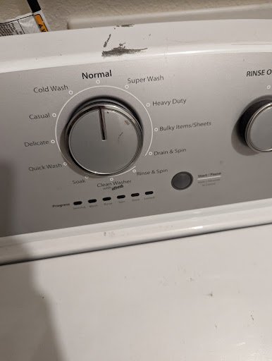 Moving Company «Careful Movers, Inc.», reviews and photos, 8309 Speedway Dr, San Antonio, TX 78230, USA