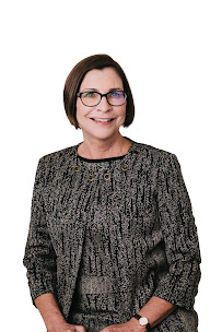 Slowiaczek Albers & Whelan - Photo 2 - Car repair in Omaha, NE, Omaha