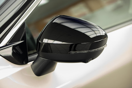 Nissan Dealer «Ramsey Nissan», reviews and photos, 401 NJ-17, Upper Saddle River, NJ 07458, USA