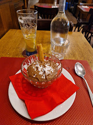 Photo n°23 de Amadeus Café à Paris ()