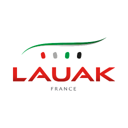 Photo n°3 de LAUAK FRANCE - L'Isle-Jourdain à L'Isle-Jourdain ()