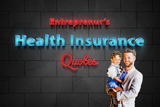 Health Insurance by LaRose
