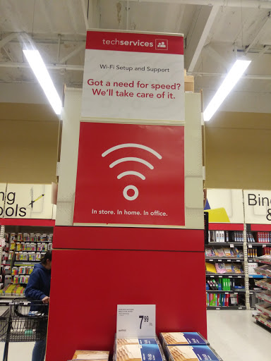 Office Supply Store «Office Depot», reviews and photos, 19100 Harborgate Way, Torrance, CA 90501, USA