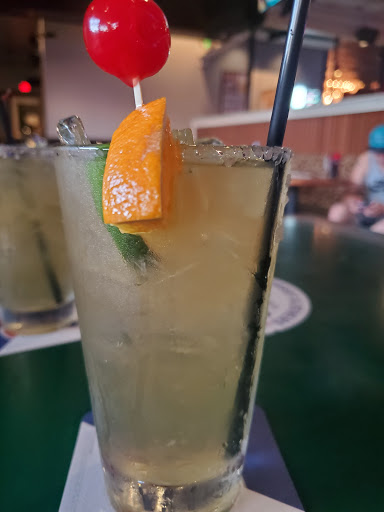 Casino «Iron Horse Casino», reviews and photos, 333 15th St NE, Auburn, WA 98002, USA